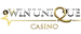 Unique Casino